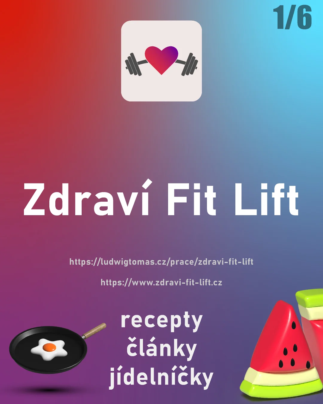 health-lift-fit 1.webp